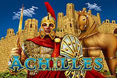 Play Grand game-thumb