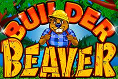 Play Grand game-thumb