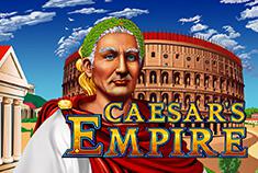 Play Grand game-thumb