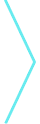 Play Grand arrow