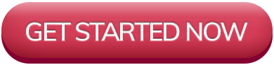 Play Grand get started now