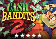 Play Grand game
