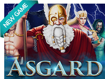 Play Grand game